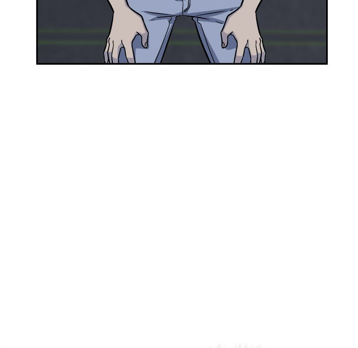 Excuse me, This is my Room - Chapter 53 [photo 148] - MangaPorn