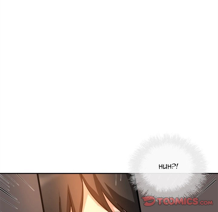 Excuse me, This is my Room - Chapter 53 [photo 159] - MangaPorn