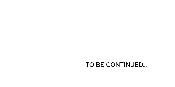 Excuse me, This is my Room - Chapter 53 [photo 161] - MangaPorn