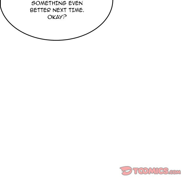 Excuse me, This is my Room - Chapter 53 [photo 33] - MangaPorn