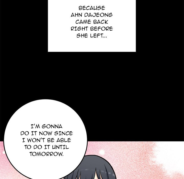 Excuse me, This is my Room - Chapter 53 [photo 40] - MangaPorn