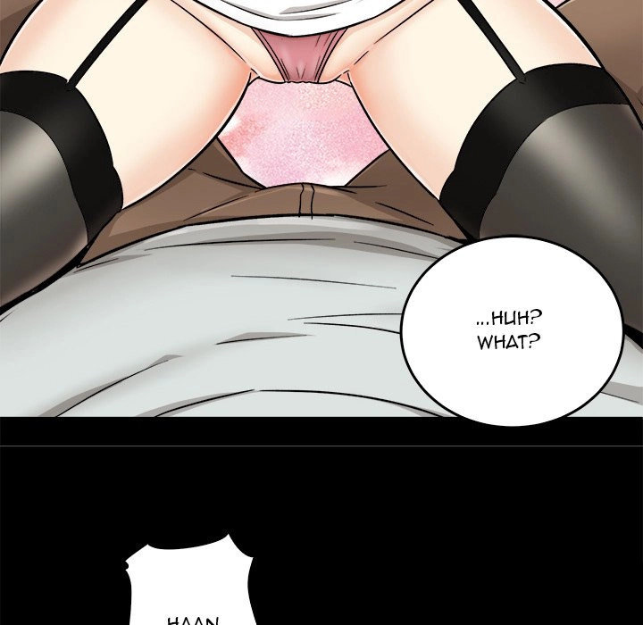 Excuse me, This is my Room - Chapter 53 [photo 42] - MangaPorn