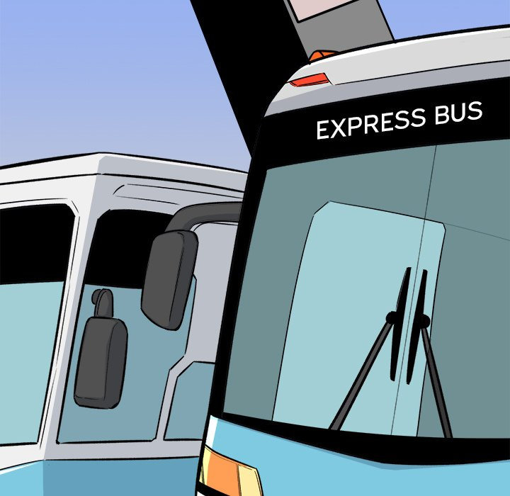 Excuse me, This is my Room - Chapter 53 [photo 88] - MangaPorn