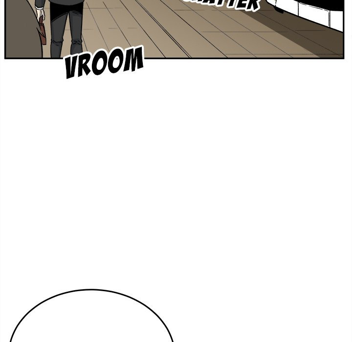 Excuse me, This is my Room - Chapter 53 [photo 91] - MangaPorn