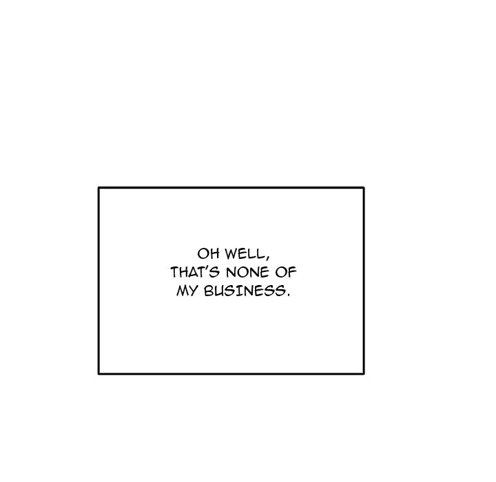 Excuse me, This is my Room - Chapter 54 [photo 101] - MangaPorn