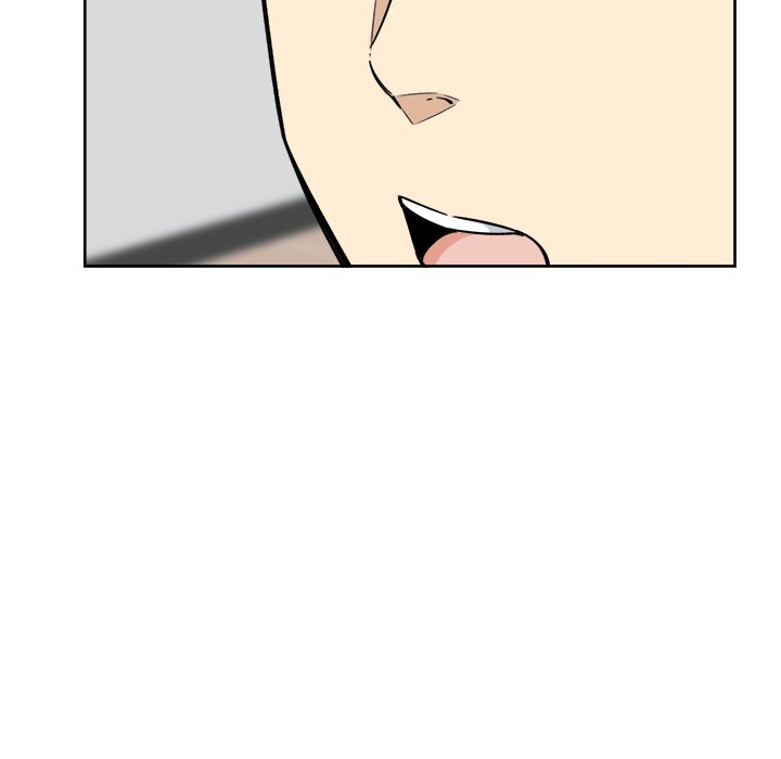 Excuse me, This is my Room - Chapter 54 [photo 119] - MangaPorn