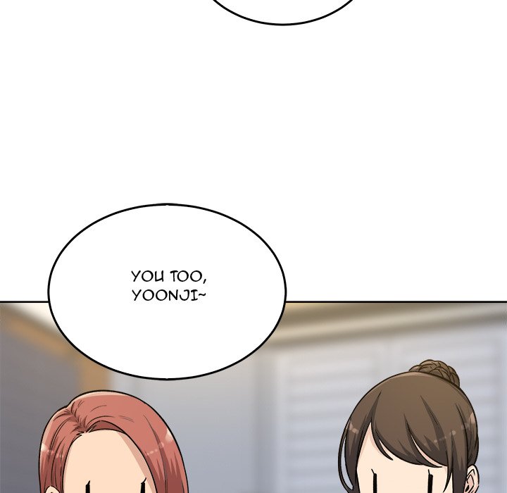 Excuse me, This is my Room - Chapter 54 [photo 124] - MangaPorn