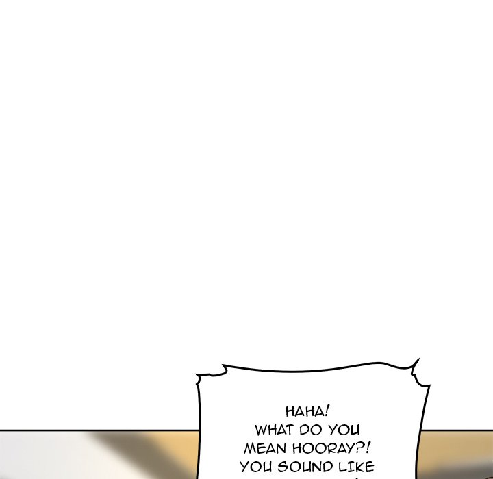 Excuse me, This is my Room - Chapter 54 [photo 128] - MangaPorn