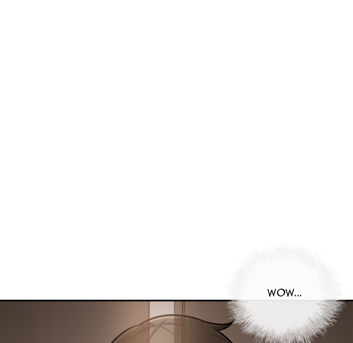 Excuse me, This is my Room - Chapter 54 [photo 14] - MangaPorn