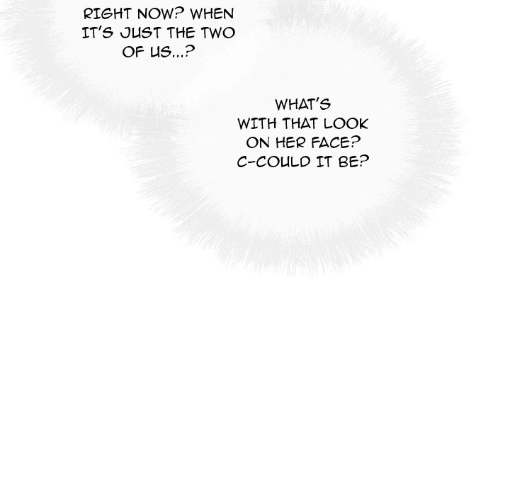 Excuse me, This is my Room - Chapter 54 [photo 157] - MangaPorn