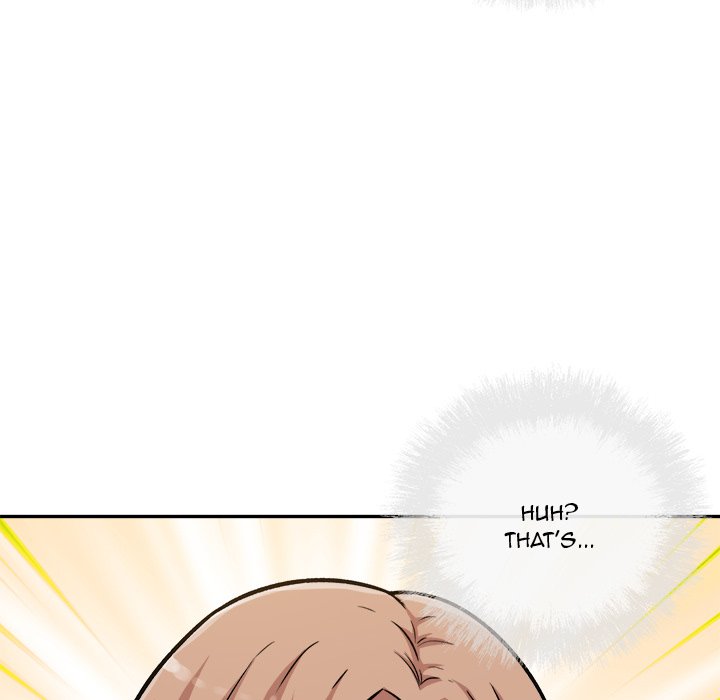 Excuse me, This is my Room - Chapter 54 [photo 23] - MangaPorn