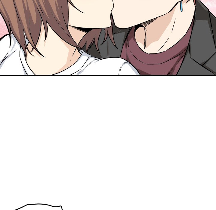 Excuse me, This is my Room - Chapter 54 [photo 46] - MangaPorn