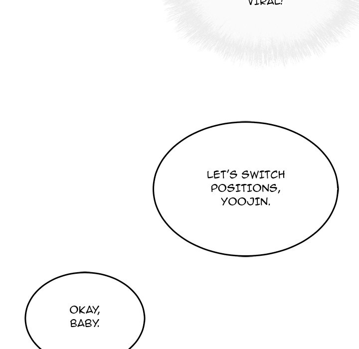 Excuse me, This is my Room - Chapter 54 [photo 50] - MangaPorn