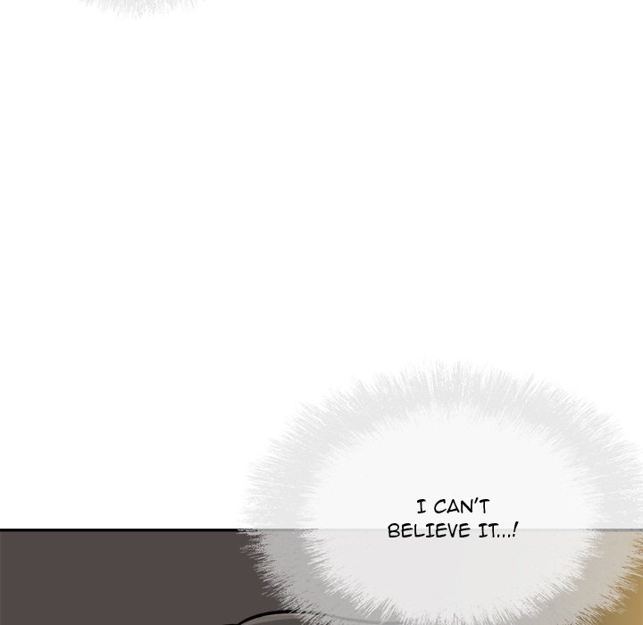 Excuse me, This is my Room - Chapter 54 [photo 6] - MangaPorn