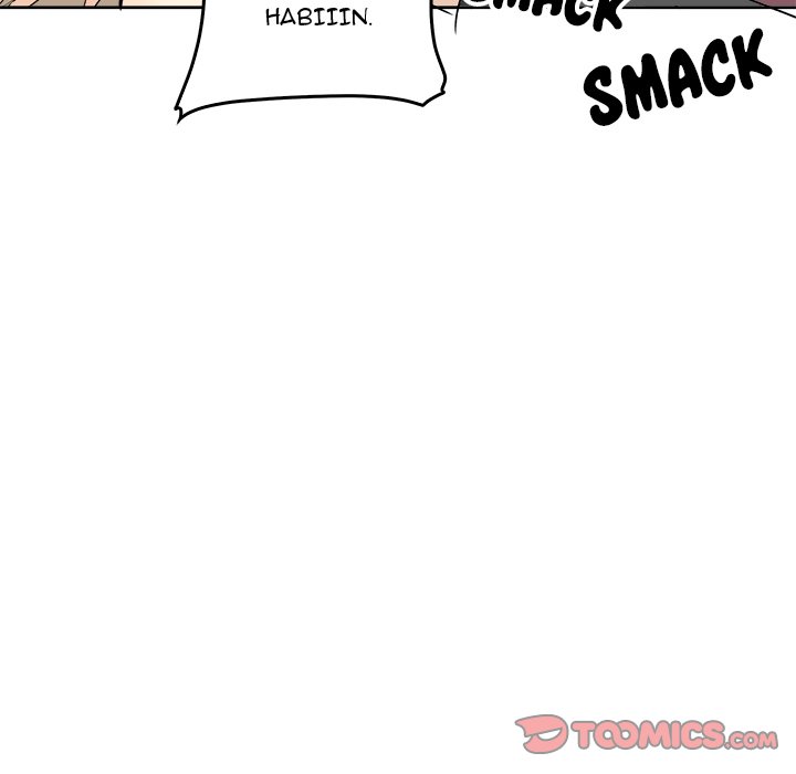 Excuse me, This is my Room - Chapter 54 [photo 66] - MangaPorn