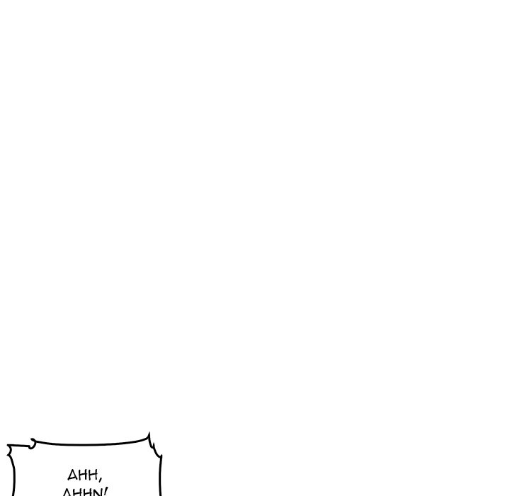 Excuse me, This is my Room - Chapter 54 [photo 8] - MangaPorn