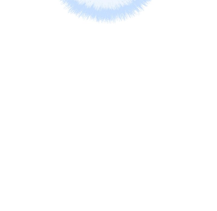 Excuse me, This is my Room - Chapter 55 [photo 10] - MangaPorn