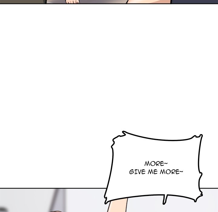 Excuse me, This is my Room - Chapter 55 [photo 115] - MangaPorn