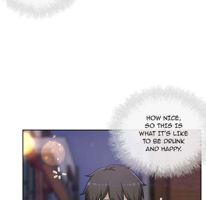 Excuse me, This is my Room - Chapter 55 [photo 119] - MangaPorn