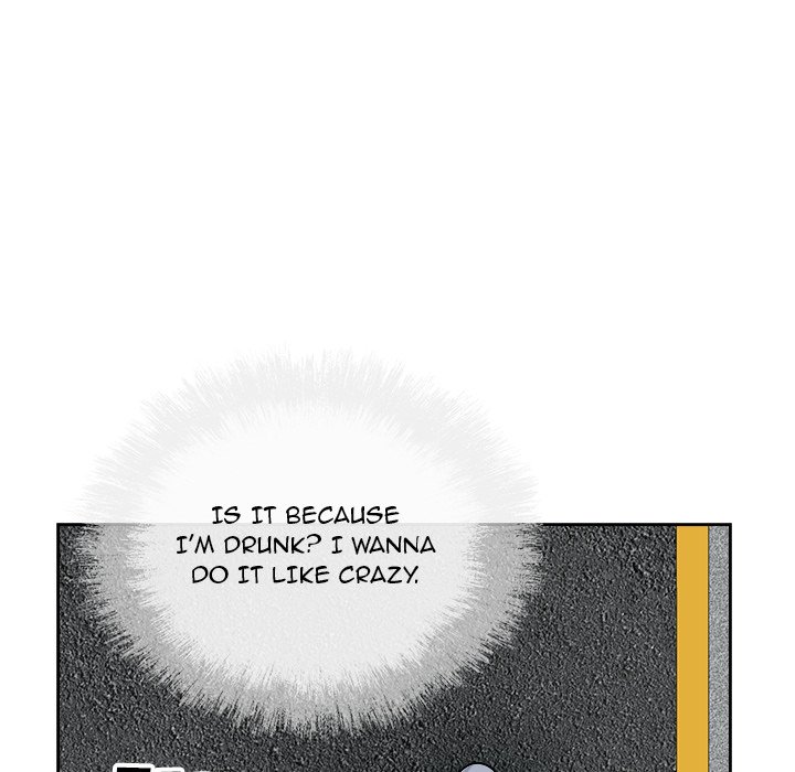 Excuse me, This is my Room - Chapter 55 [photo 123] - MangaPorn