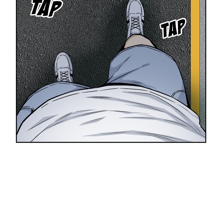 Excuse me, This is my Room - Chapter 55 [photo 124] - MangaPorn