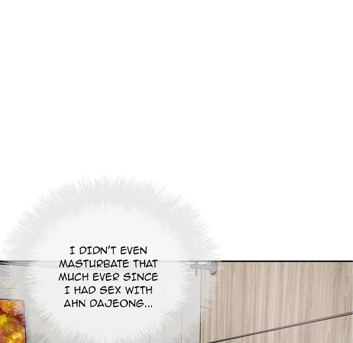 Excuse me, This is my Room - Chapter 55 [photo 136] - MangaPorn