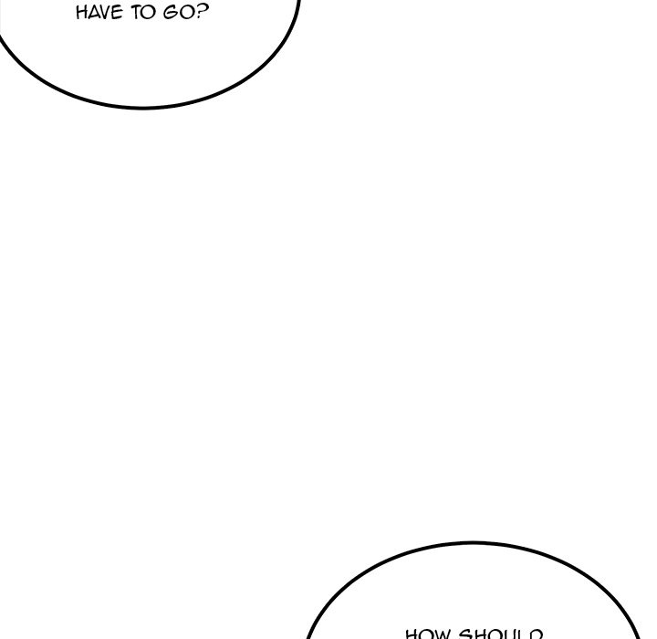 Excuse me, This is my Room - Chapter 55 [photo 14] - MangaPorn