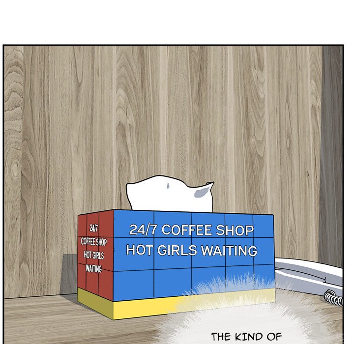 Excuse me, This is my Room - Chapter 55 [photo 140] - MangaPorn