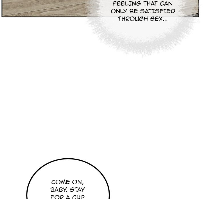 Excuse me, This is my Room - Chapter 55 [photo 141] - MangaPorn