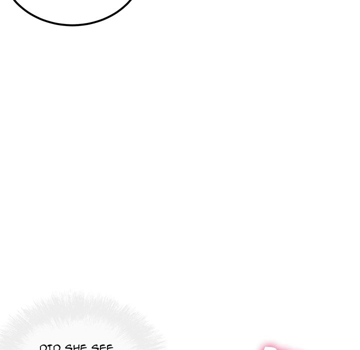 Excuse me, This is my Room - Chapter 55 [photo 40] - MangaPorn