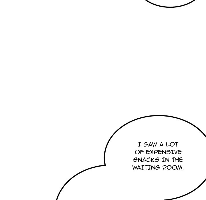 Excuse me, This is my Room - Chapter 55 [photo 58] - MangaPorn