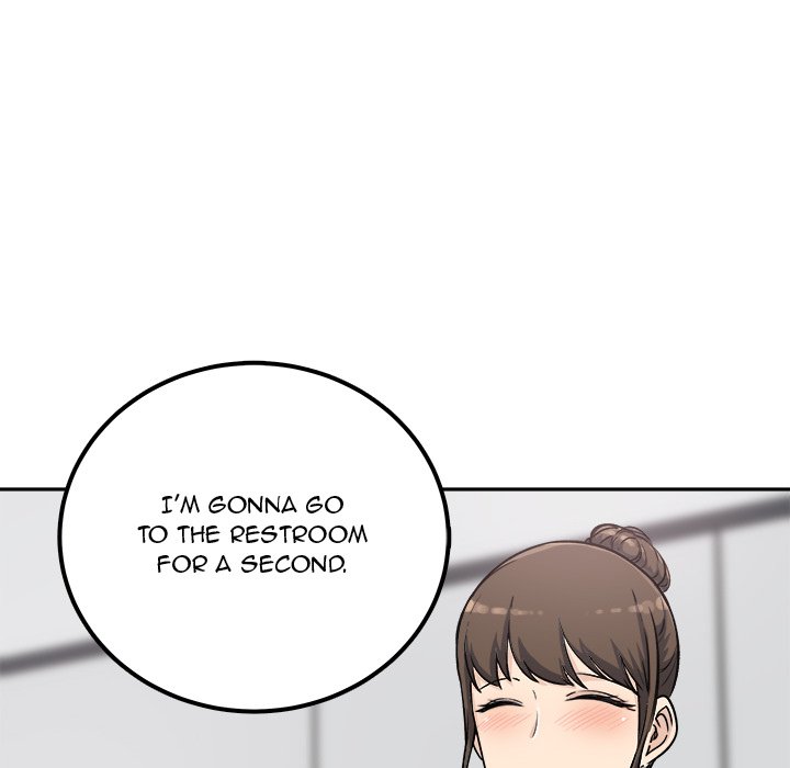 Excuse me, This is my Room - Chapter 55 [photo 63] - MangaPorn