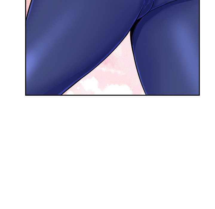 Excuse me, This is my Room - Chapter 55 [photo 67] - MangaPorn