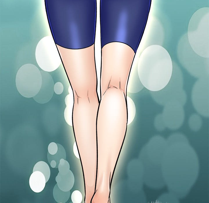 Excuse me, This is my Room - Chapter 55 [photo 71] - MangaPorn