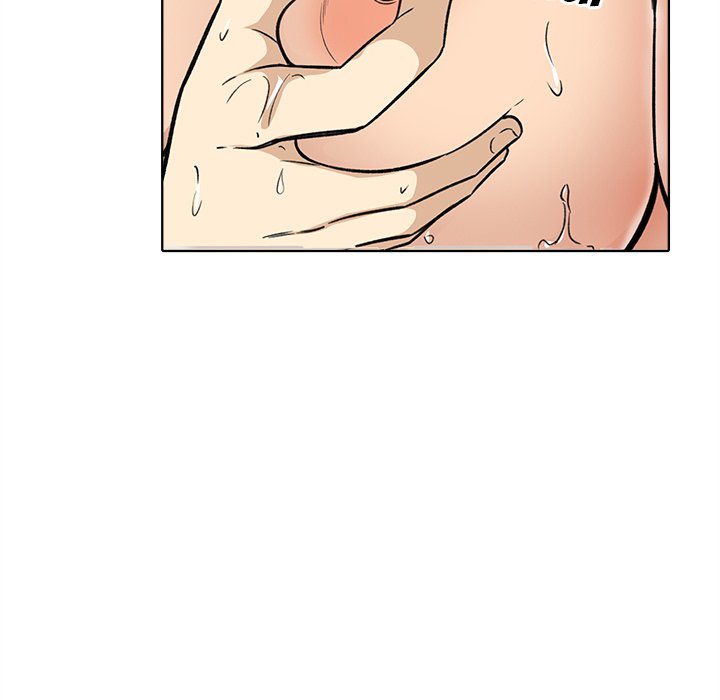 Excuse me, This is my Room - Chapter 56 [photo 106] - MangaPorn