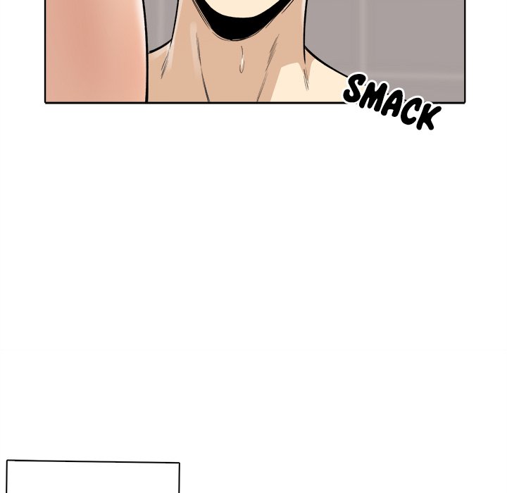 Excuse me, This is my Room - Chapter 56 [photo 126] - MangaPorn