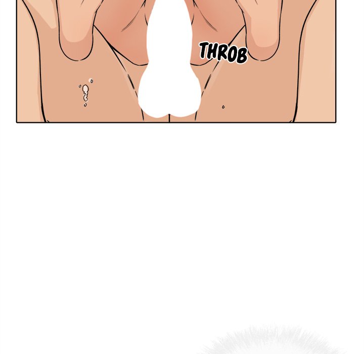 Excuse me, This is my Room - Chapter 56 [photo 143] - MangaPorn