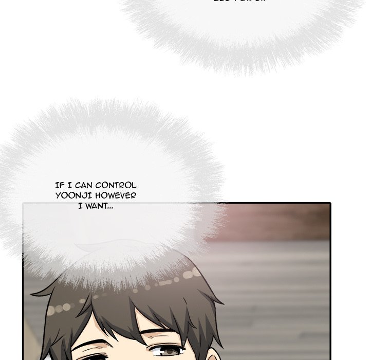 Excuse me, This is my Room - Chapter 56 [photo 24] - MangaPorn