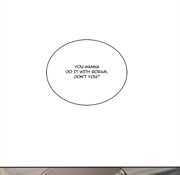 Excuse me, This is my Room - Chapter 56 [photo 26] - MangaPorn