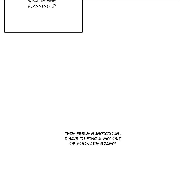 Excuse me, This is my Room - Chapter 56 [photo 49] - MangaPorn