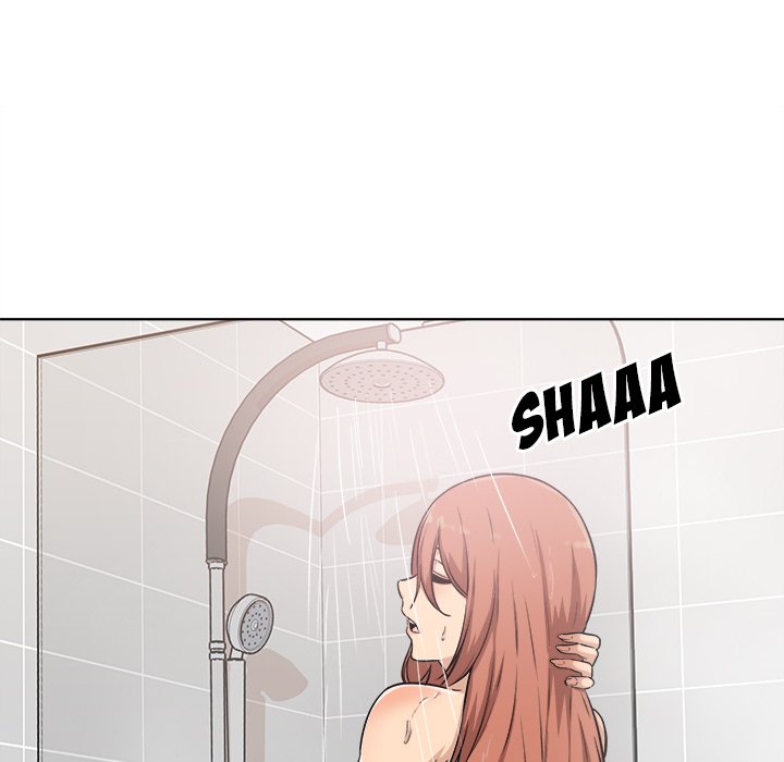 Excuse me, This is my Room - Chapter 56 [photo 72] - MangaPorn