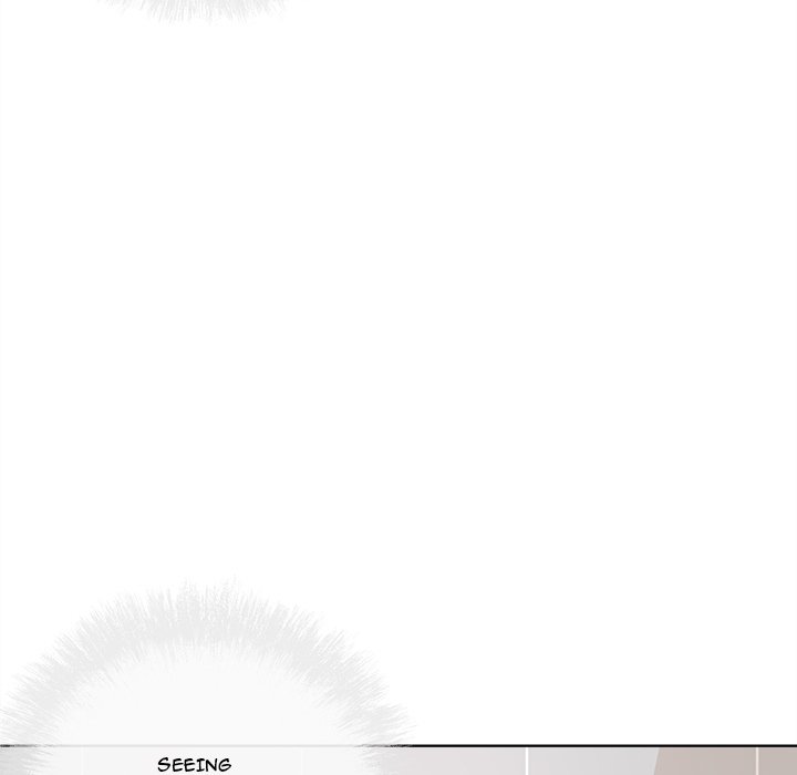 Excuse me, This is my Room - Chapter 56 [photo 74] - MangaPorn