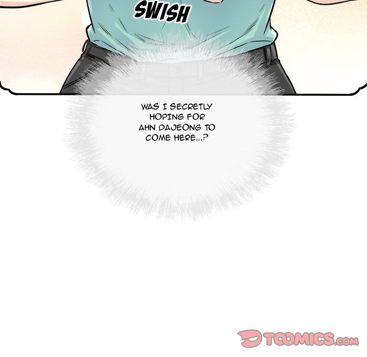 Excuse me, This is my Room - Chapter 56 [photo 9] - MangaPorn