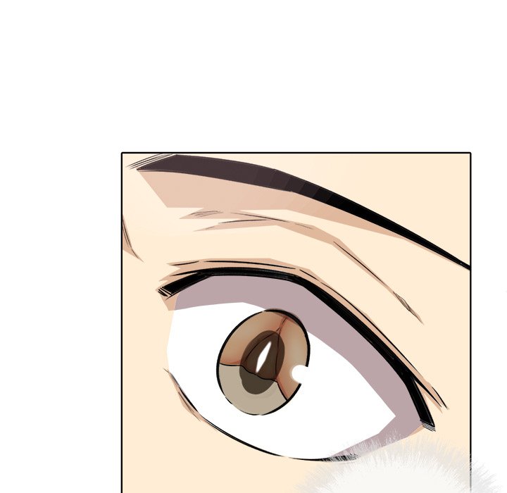 Excuse me, This is my Room - Chapter 56 [photo 90] - MangaPorn