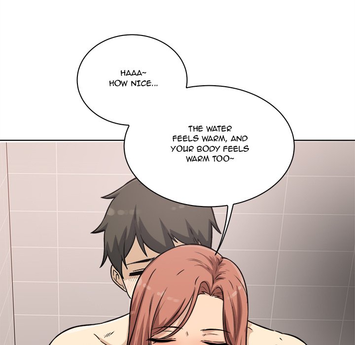 Excuse me, This is my Room - Chapter 56 [photo 97] - MangaPorn