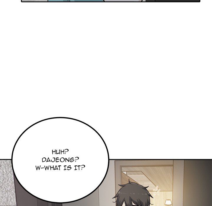 Excuse me, This is my Room - Chapter 57 [photo 138] - MangaPorn