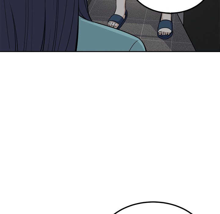 Excuse me, This is my Room - Chapter 57 [photo 140] - MangaPorn