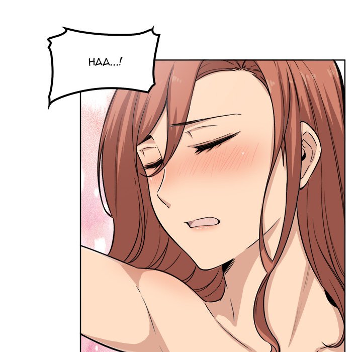 Excuse me, This is my Room - Chapter 57 [photo 61] - MangaPorn