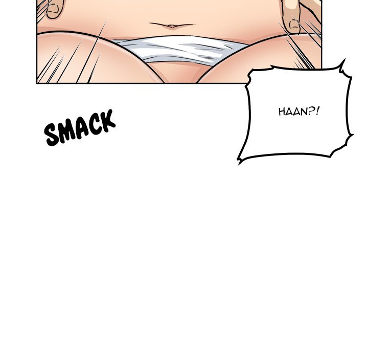 Excuse me, This is my Room - Chapter 57 [photo 66] - MangaPorn