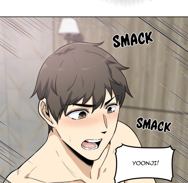 Excuse me, This is my Room - Chapter 57 [photo 71] - MangaPorn